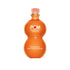 POM Wonderful Super Tea, Pomegranate Peach Passion White Tea, 48 oz.